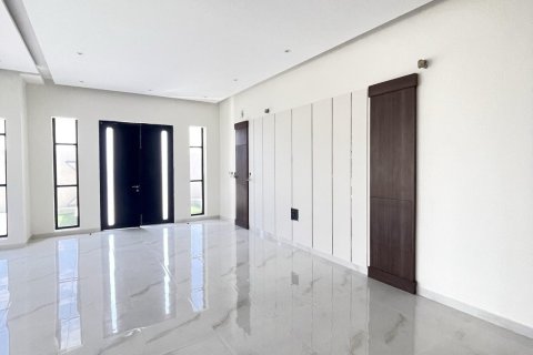 Вилла с 5 спальнями  №124505 6