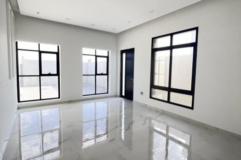 Вилла с 5 спальнями  №124505 10