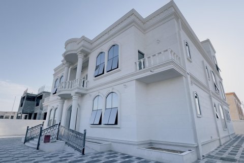 Villa de 10 chambres  No. 124500 9