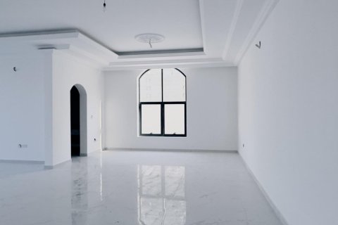 Villa de 10 chambres  No. 124500 6