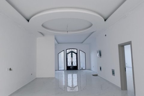 Villa de 10 chambres  No. 124500 2