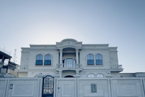 Villa de 10 chambres  No. 124500 7