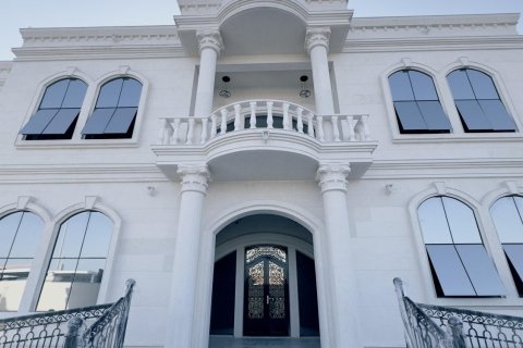 Villa de 10 chambres  No. 124500 8