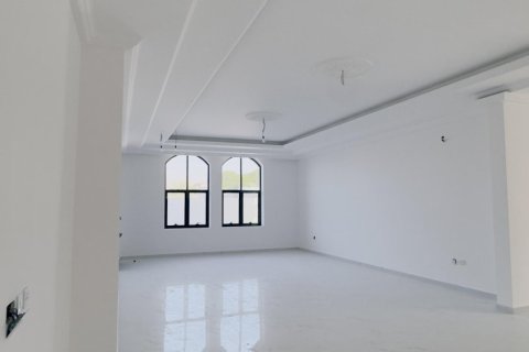 Villa de 10 chambres  No. 124500 3