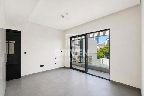 4 bedrooms Villa in Sobha Hartland, UAE No. 191858 8