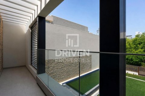 4 bedrooms Villa in Sobha Hartland, UAE No. 191858 29
