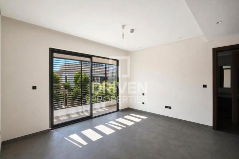 4 bedrooms Villa in Sobha Hartland, UAE No. 191858 6