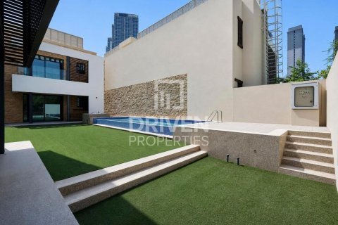 4 bedrooms Villa in Sobha Hartland, UAE No. 191858 22
