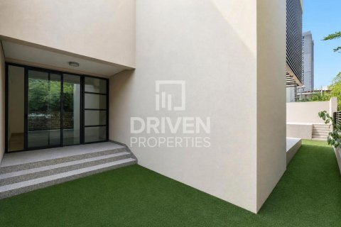 4 bedrooms Villa in Sobha Hartland, UAE No. 191858 26