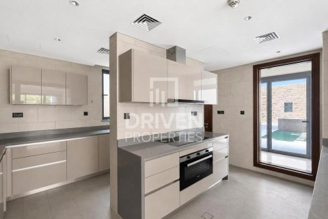 4 bedrooms Villa in Sobha Hartland, UAE No. 191858 13