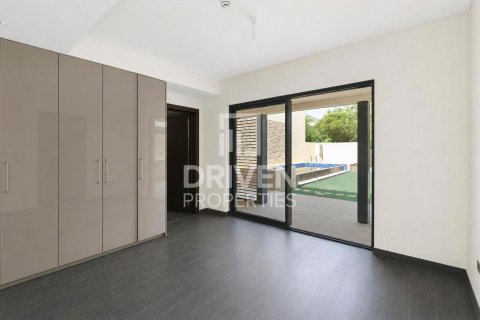 4 bedrooms Villa in Sobha Hartland, UAE No. 191858 5