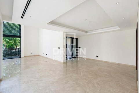 4 bedrooms Villa in Sobha Hartland, UAE No. 191858 3