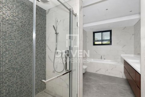4 bedrooms Villa in Sobha Hartland, UAE No. 191858 20