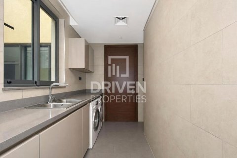 4 bedrooms Villa in Sobha Hartland, UAE No. 191858 14