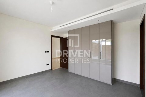 4 bedrooms Villa in Sobha Hartland, UAE No. 191858 9