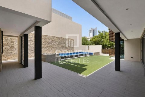4 bedrooms Villa in Sobha Hartland, UAE No. 191858 24