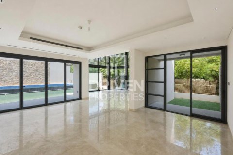 4 bedrooms Villa in Sobha Hartland, UAE No. 191858