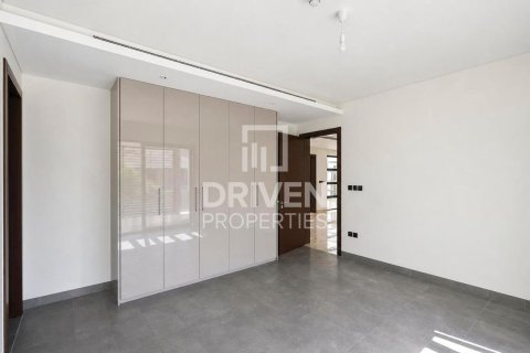 4 bedrooms Villa in Sobha Hartland, UAE No. 191858 7