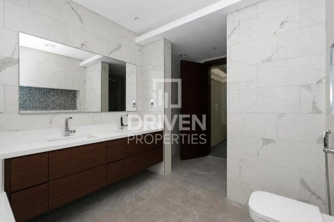 4 bedrooms Villa in Sobha Hartland, UAE No. 191858 21