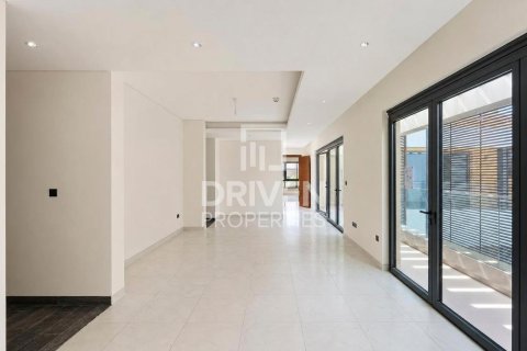 4 bedrooms Villa in Sobha Hartland, UAE No. 191858 10