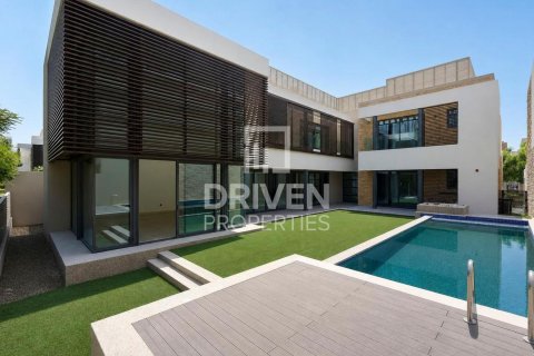 4 bedrooms Villa in Sobha Hartland, UAE No. 191858 23