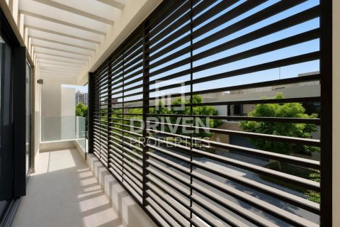 4 bedrooms Villa in Sobha Hartland, UAE No. 191858 27