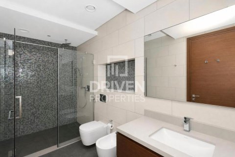 4 bedrooms Villa in Sobha Hartland, UAE No. 191858 15