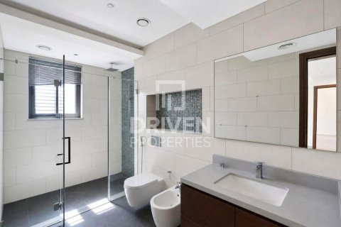 4 bedrooms Villa in Sobha Hartland, UAE No. 191858 18