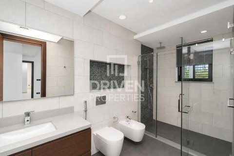 4 bedrooms Villa in Sobha Hartland, UAE No. 191858 19
