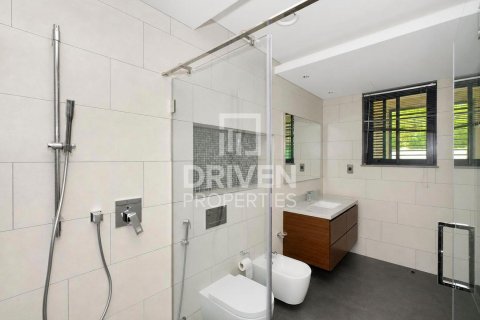 4 bedrooms Villa in Sobha Hartland, UAE No. 191858 16