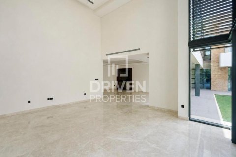 4 bedrooms Villa in Sobha Hartland, UAE No. 191858 4