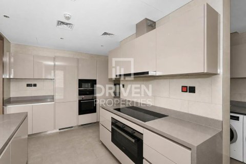 4 bedrooms Villa in Sobha Hartland, UAE No. 191858 12