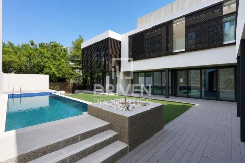 4 bedrooms Villa in Sobha Hartland, UAE No. 191858 25