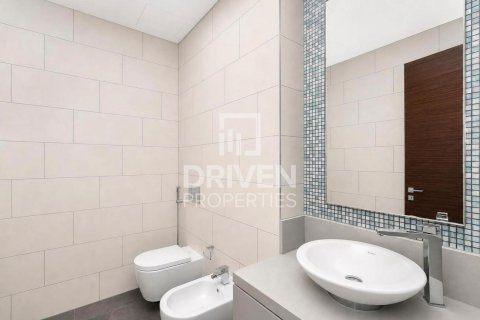 4 bedrooms Villa in Sobha Hartland, UAE No. 191858 17