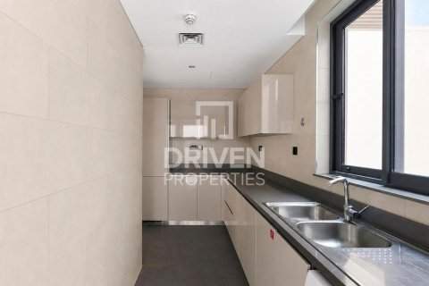 4 bedrooms Villa in Sobha Hartland, UAE No. 191858 11