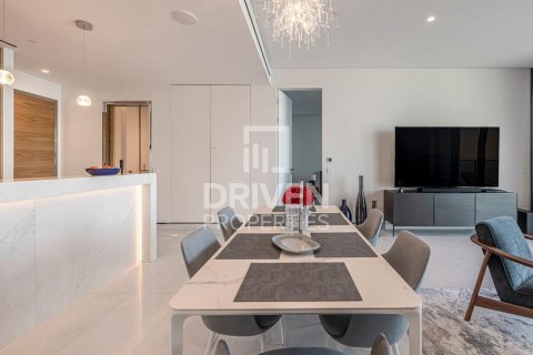 2 bedrooms Apartment in The Crescent, UAE No. 191856 6