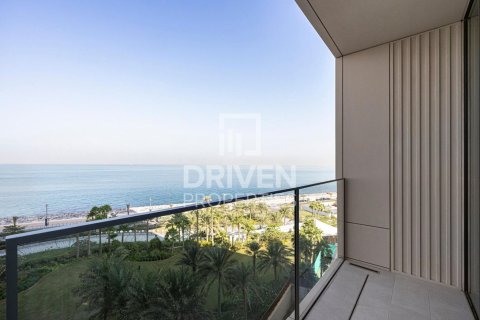 2 bedrooms Apartment in The Crescent, UAE No. 191856 15
