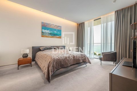 2 bedrooms Apartment in The Crescent, UAE No. 191856 7