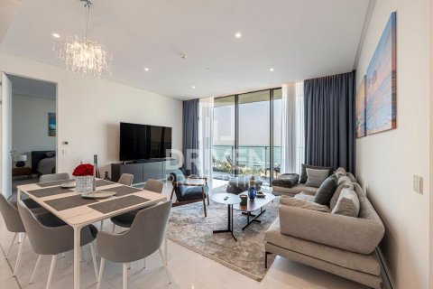 2 bedrooms Apartment in The Crescent, UAE No. 191856 5