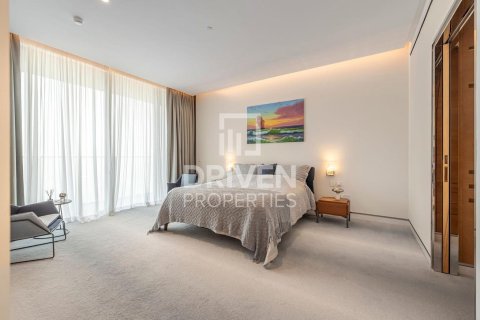 2 bedrooms Apartment in The Crescent, UAE No. 191856 9