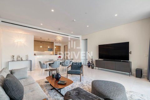2 bedrooms Apartment in The Crescent, UAE No. 191856 3