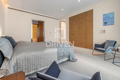 2 bedrooms Apartment in The Crescent, UAE No. 191856 10