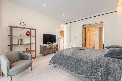 2 bedrooms Apartment in The Crescent, UAE No. 191856 8