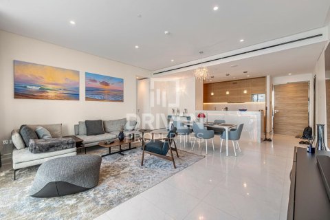 2 bedrooms Apartment in The Crescent, UAE No. 191856 4