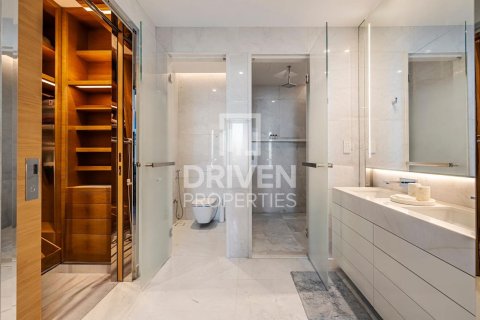 2 bedrooms Apartment in The Crescent, UAE No. 191856 13