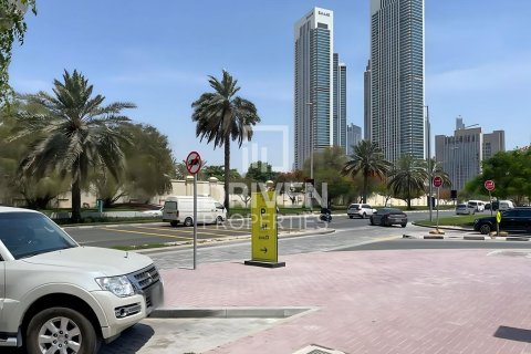 Квартира с 1 спальней в DIFC, ОАЭ №191861 12