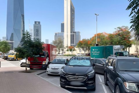 Квартира с 1 спальней в DIFC, ОАЭ №191861 13