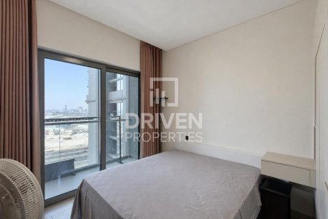 2 bedrooms Apartment in Sobha Hartland, UAE No. 191859 10