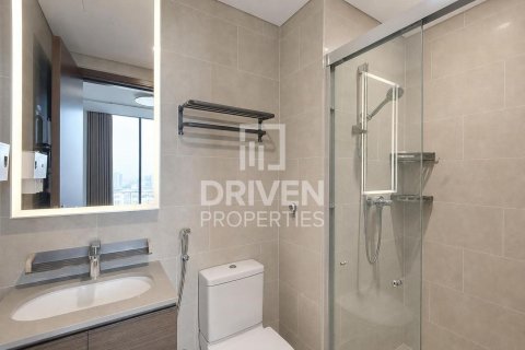 2 bedrooms Apartment in Sobha Hartland, UAE No. 191859 16