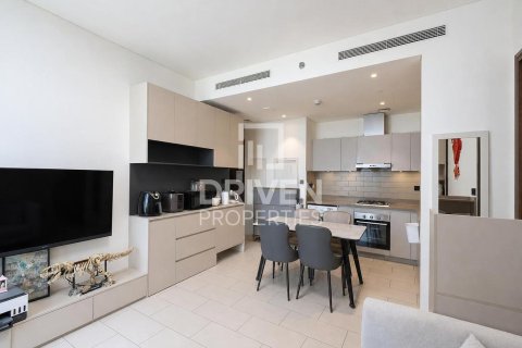 2 bedrooms Apartment in Sobha Hartland, UAE No. 191859 4